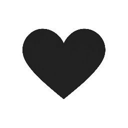 Der Liebesblog