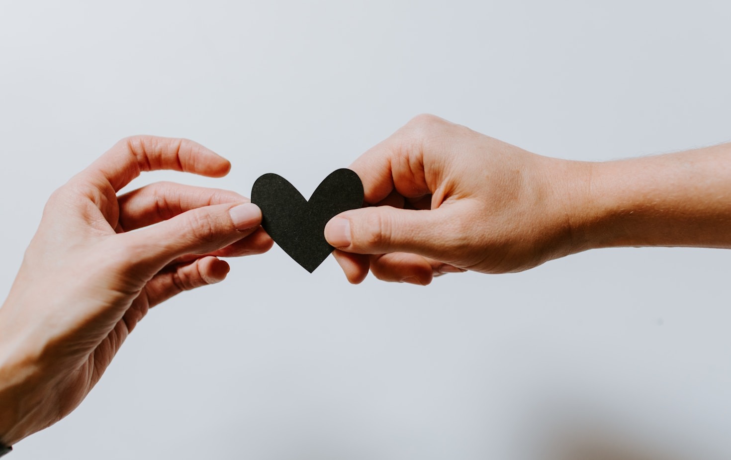 Dating in der digitalen Welt: Chancen und Risiken